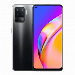 OPPO A94
