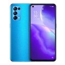 RENO 5 4GB