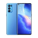 RENO 5 5GB
