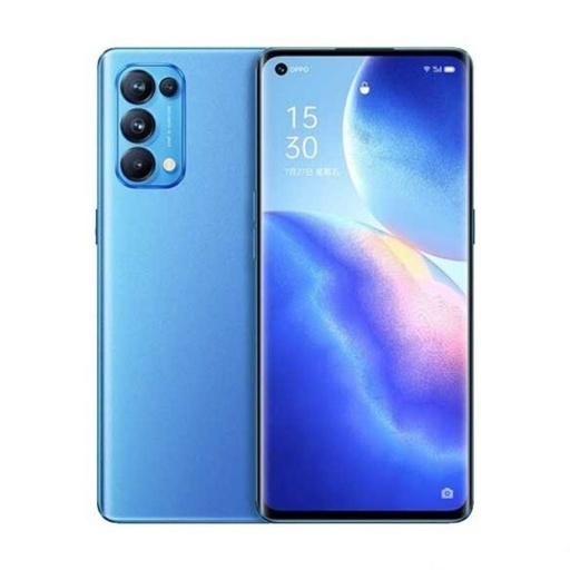 RENO 5 5GB