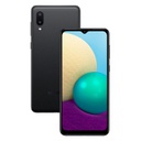 Samsung A02