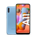 Samsung A11