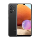Samsung A32