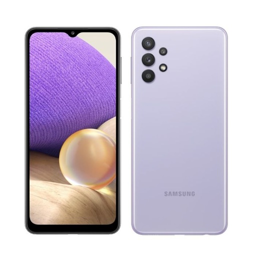 Samsung A32 5G