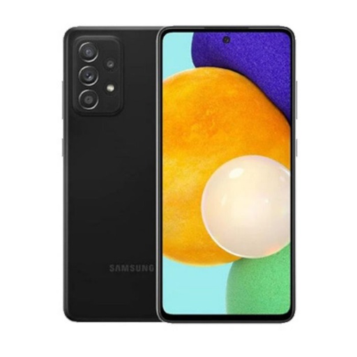 Samsung A52 LTE