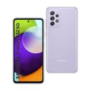 Samsung A52 5G