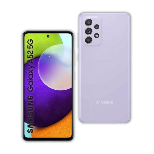 Samsung A52 5G