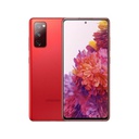 Samsung S20 FE