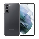 Samsung S21 5G