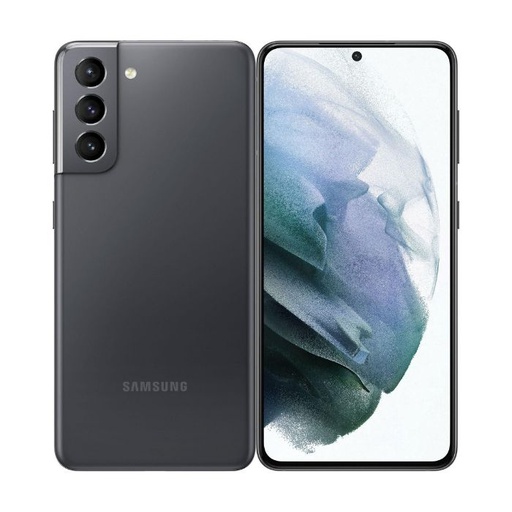 Samsung S21 5G