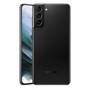 Samsung S21 Plus 5G