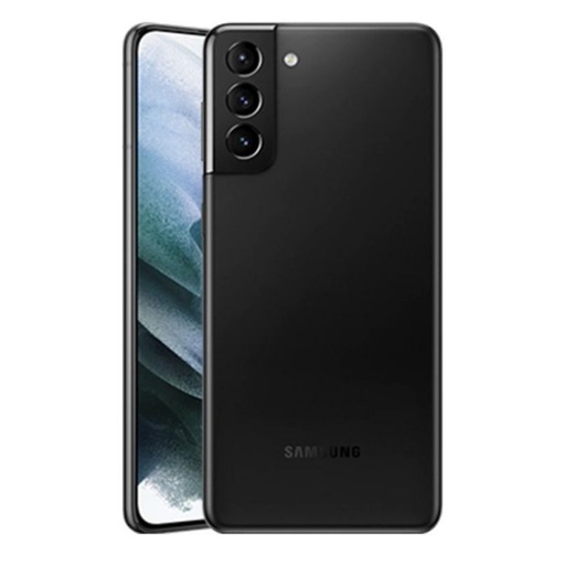 [Samsung S21 Plus 5G (Tripi)] Samsung S21 Plus 5G