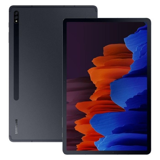 TAB S7 Plus