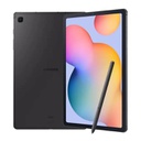 TAB S6 Lite