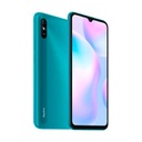 REDMI 9A