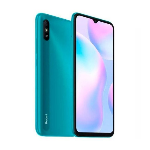 REDMI 9A
