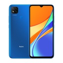 REDMI 9C