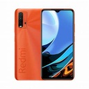 REDMI 9T