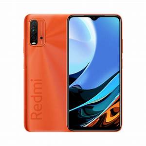 REDMI 9T
