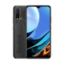 REDMI 9T 6gb
