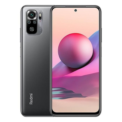 REDMI NOTE 10S