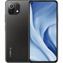 MI 11 LITE