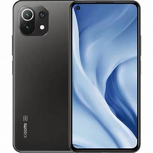 [MI 11 LITE (Tripi)] MI 11 LITE