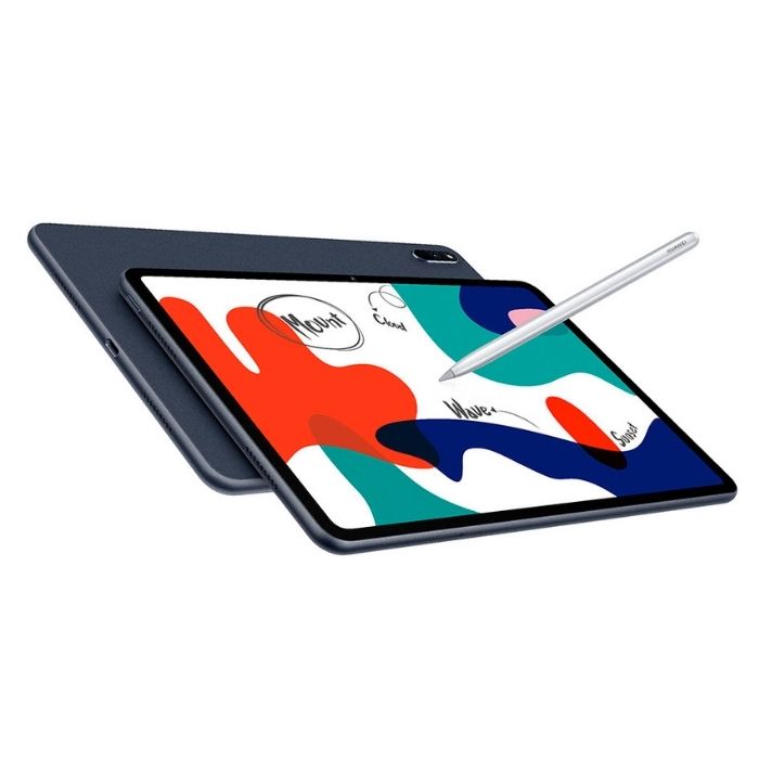 Tab Matepad 10.4