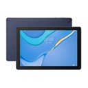 Tab Matepad T10S
