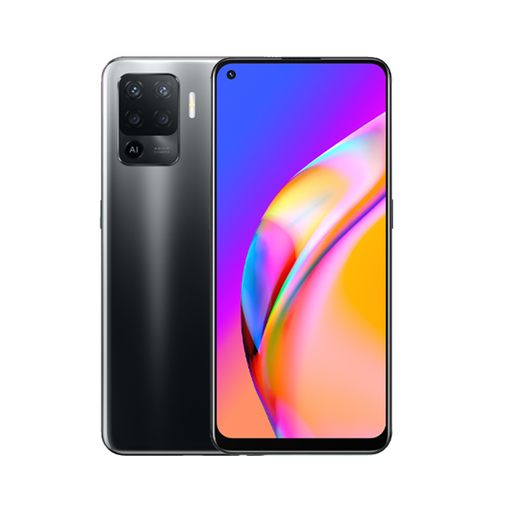 Oppo A94 (8GB+128GB)