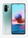 Redmi Note 10 (6GB + 128GB)