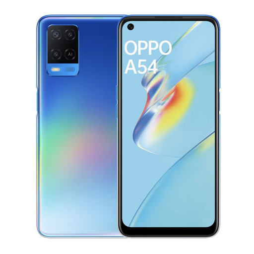 Oppo A54 (4GB + 128GB)