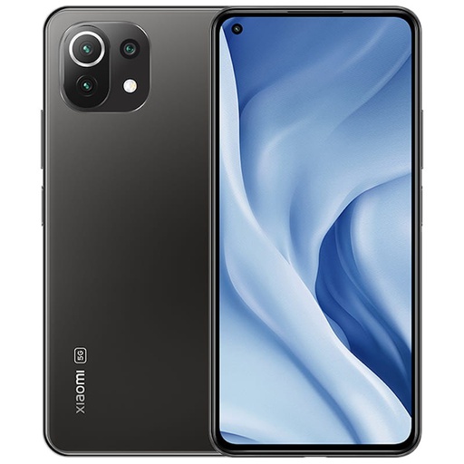 Mi 11 Lite (8GB+128GB)