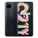 Realme C21Y (4GB + 64GB)