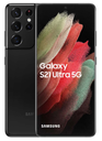 Samsung S21 Ultra 5G