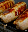 Kielbasa Sausage