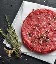 Angus Burger