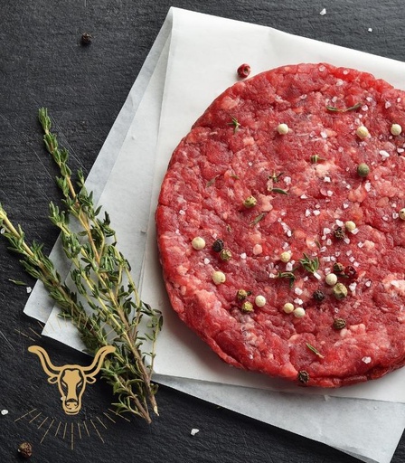 [crn-aab] Angus Burger