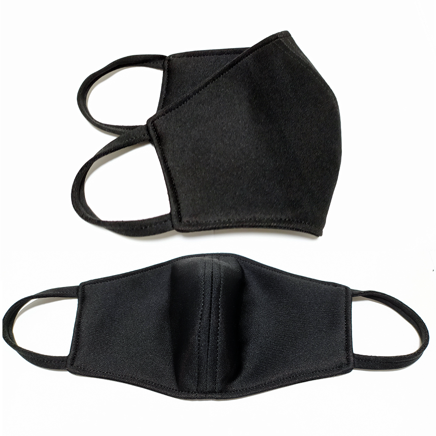 Neoprene Mask - Per Piece