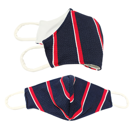 [Biggie Fashion Masks - Assorted (Tripi)] Biggie Fashion Masks - Assorted