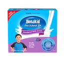 Bonakid Growing Up 3+ 1.2kg