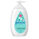 Johnson's Baby Lotion Milk 500ml
