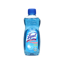 Lysol Liquid Disinfectant Concentrates Fresh Scent 150ml