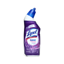 Lysol Toilet Bowl Cleaners Lavender 236ml