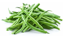 Baguio Beans