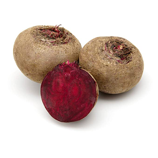 [Beet Root (Tripi)] Beet Root