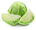 Cabbage (Repolyo)
