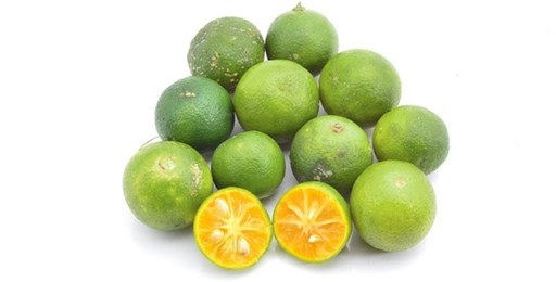 [Calamansi  (Tripi)] Calamansi