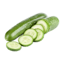 Cucumber (Pipino)