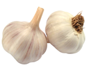 Garlic (Bawang)